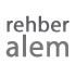 Maximum Englısh